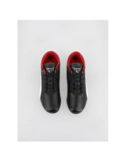 Baskets drift delta ferrari noir homme - Puma
