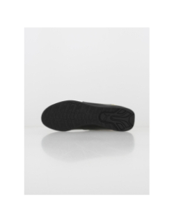 Baskets drift delta ferrari noir homme - Puma