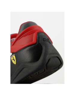 Baskets drift delta ferrari noir homme - Puma
