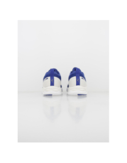 Chaussures de running rovolt enerzy bleu homme - Mizuno