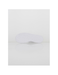 Baskets scratch advantage blanc enfant - Adidas