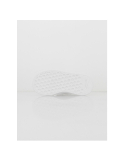 Grand court 2.0 baskets scratch blanc fille - Adidas