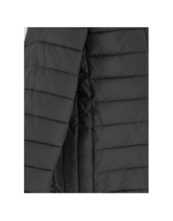 Doudoune regalio noir enfant - Ellesse