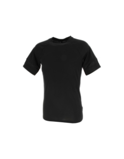 T-shirt de football academy noir homme - Nike