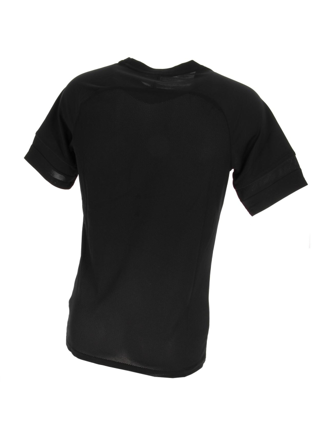 T-shirt de football academy noir homme - Nike