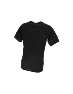 T-shirt de football academy noir homme - Nike
