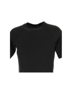 T-shirt de football academy noir homme - Nike