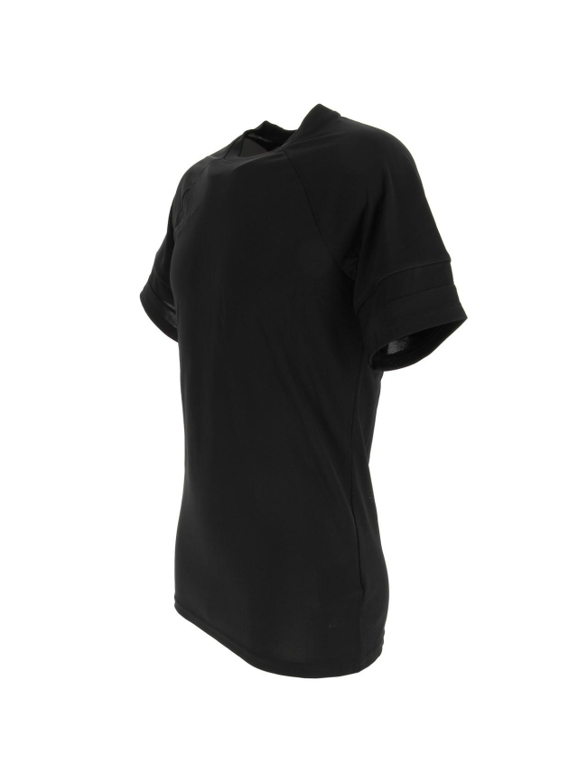 T-shirt de football academy noir homme - Nike