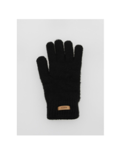 Gants polaires witzia noir femme - Barts