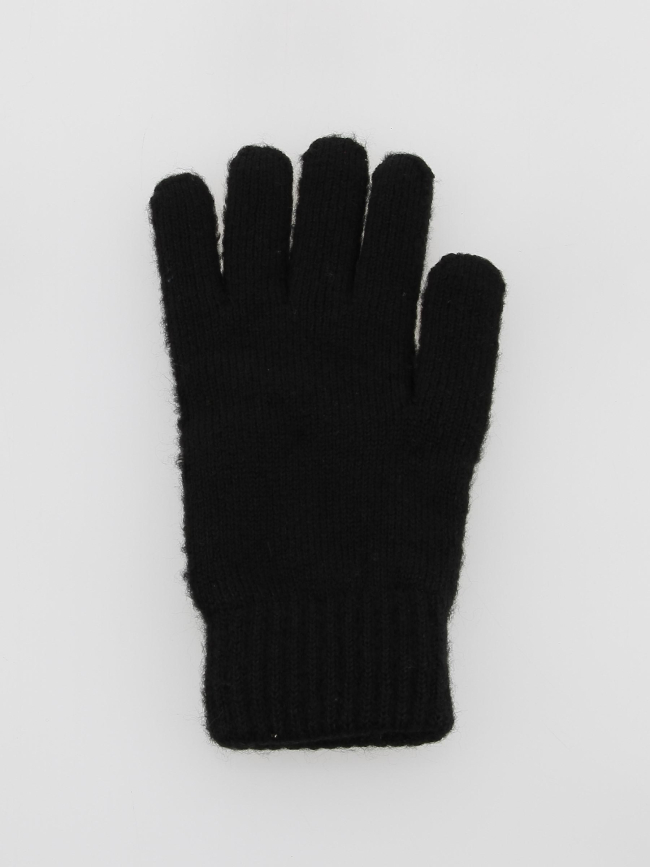 Gants polaires witzia noir femme - Barts