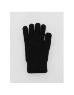 Gants polaires witzia noir femme - Barts