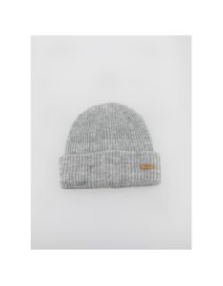 Bonnet witzia gris femme - Barts