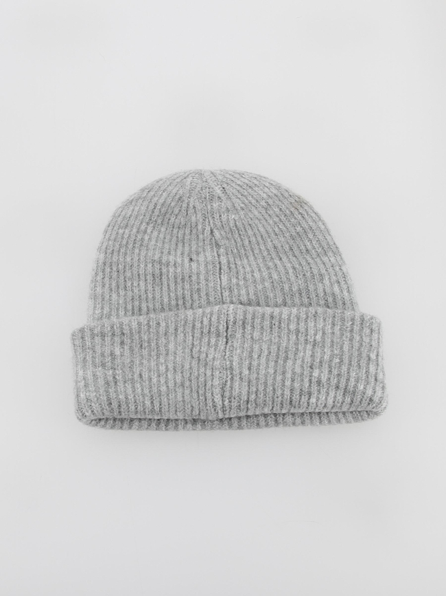 Bonnet witzia gris femme - Barts