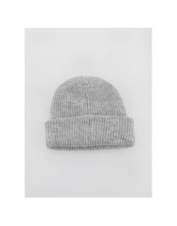 Bonnet witzia gris femme - Barts