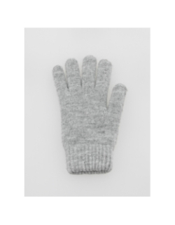 Gants polaires witzia gris femme - Barts