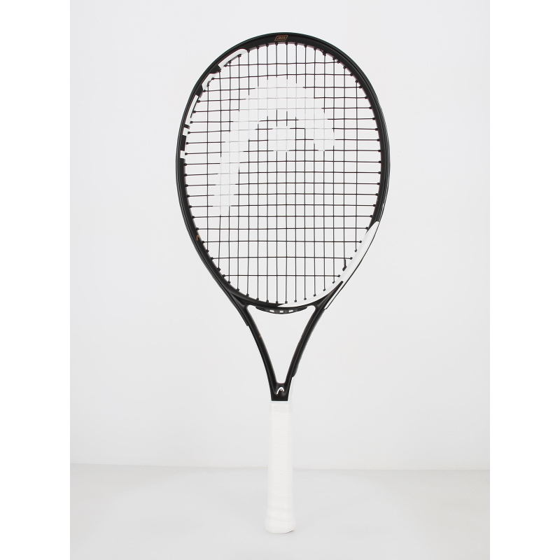 Raquette de tennis speed 25 noir enfant - Head