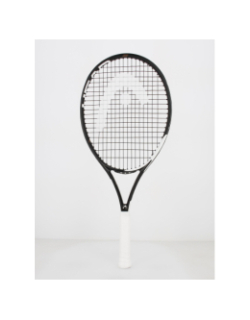 Raquette de tennis speed 25 noir enfant - Head