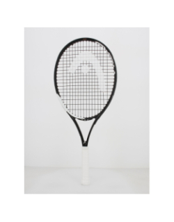 Raquette de tennis speed 25 noir enfant - Head