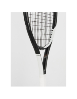 Raquette de tennis speed 25 noir enfant - Head