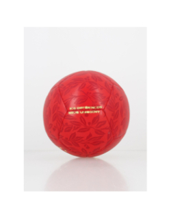 Ballon de football france pitch rouge - Nike