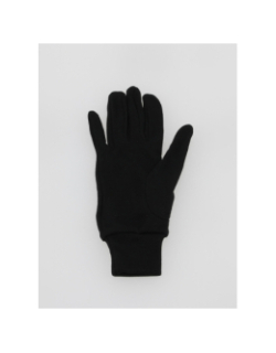 Gants thermiques active warm noir - Odlo