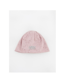 Bonnet de running tenhola rose - Rukka