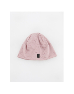 Bonnet de running tenhola rose - Rukka