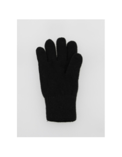 Gants polaires haakon noir homme - Barts