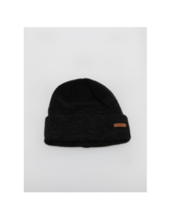 Bonnet ail noir homme - Barts