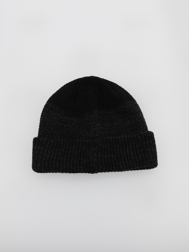 Bonnet ail noir homme - Barts