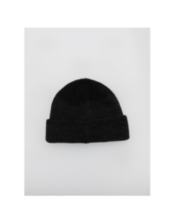 Bonnet ail noir homme - Barts