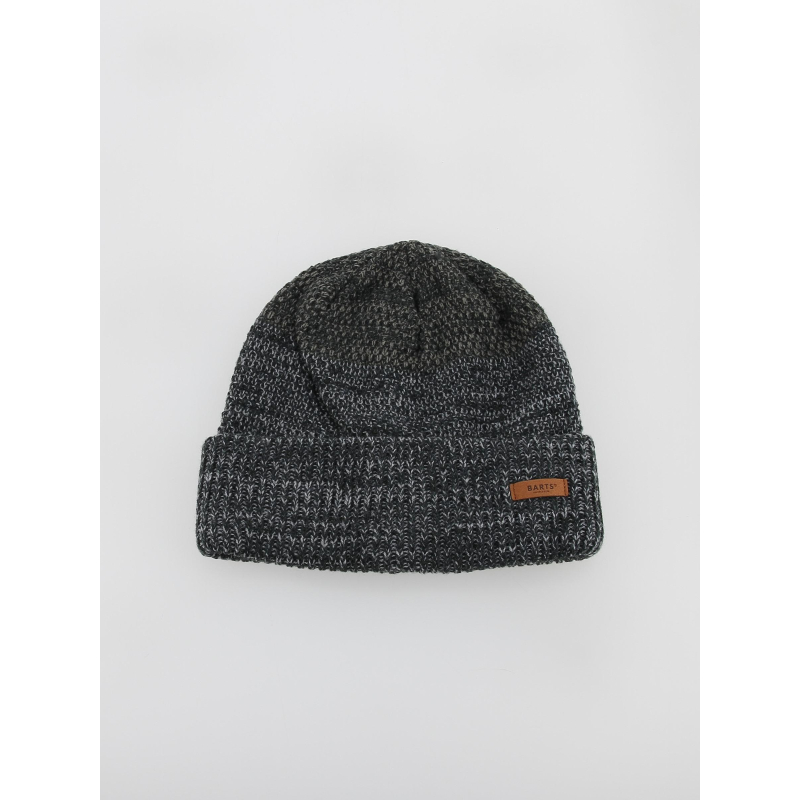 Bonnet ail gris homme - Barts