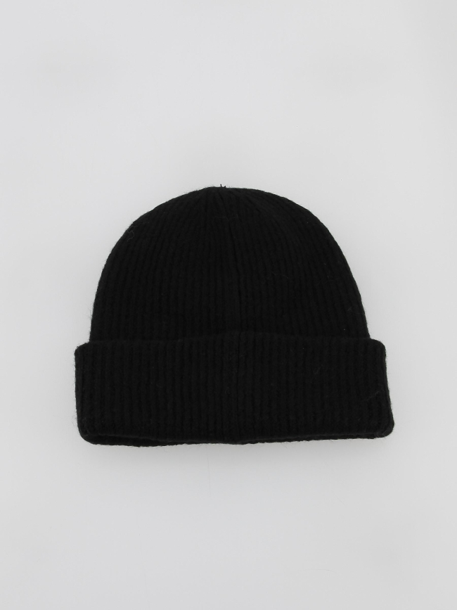 Bonnet witzia noir femme - Barts