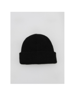 Bonnet witzia noir femme - Barts