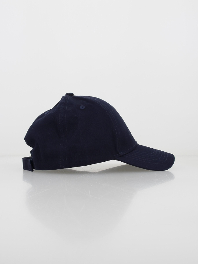 Casquette football france bleu marine - FFF