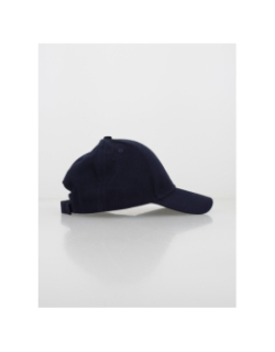 Casquette football france bleu marine - FFF