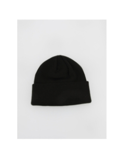 Bonnet velly noir - Ellesse