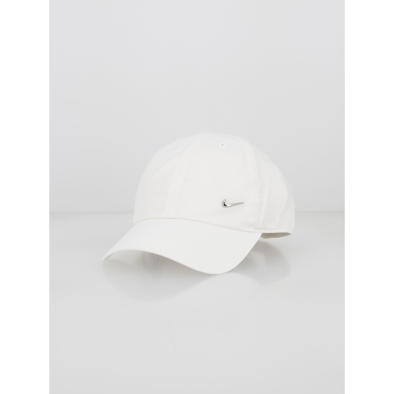 Casquette nsw heritage blanc - Nike