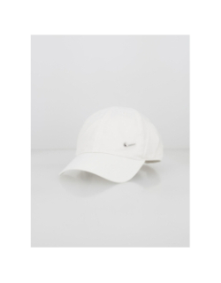 Casquette nsw heritage blanc - Nike