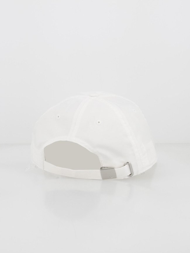 Casquette nsw heritage blanc - Nike