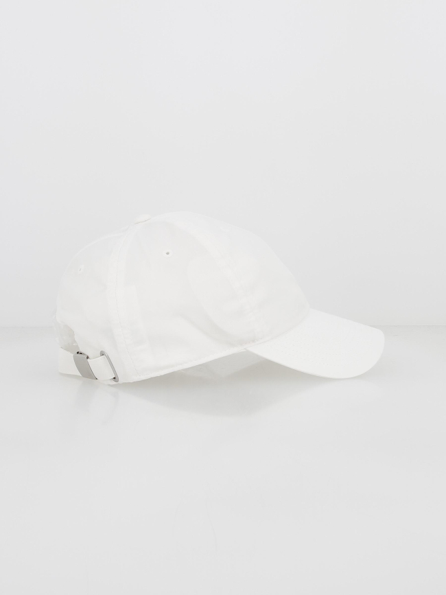 Casquette nsw heritage blanc - Nike