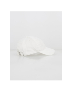 Casquette nsw heritage blanc - Nike