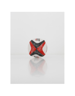 Ballon de rugby replica mini toulon - Gilbert