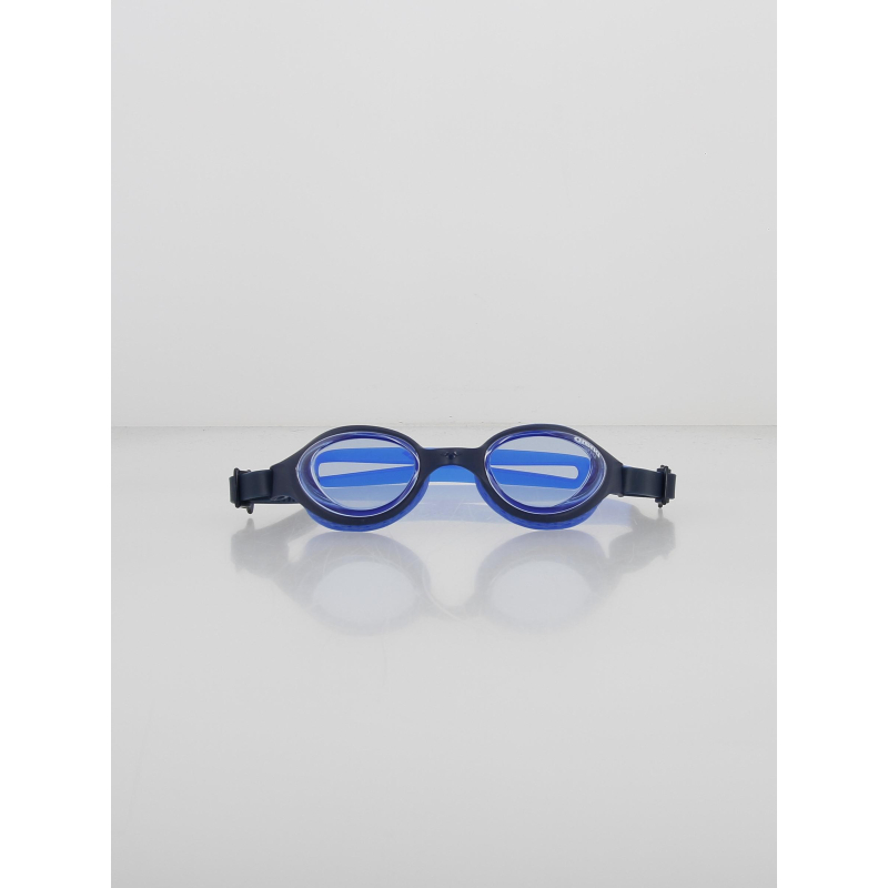 Lunettes de natation air bleu enfant - Arena