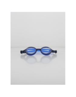 Lunettes de natation air bleu enfant - Arena