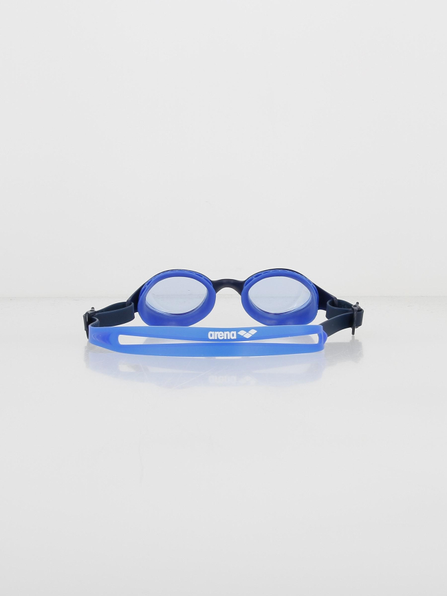 Lunettes de natation air bleu enfant - Arena