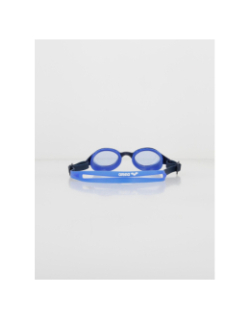 Lunettes de natation air bleu enfant - Arena