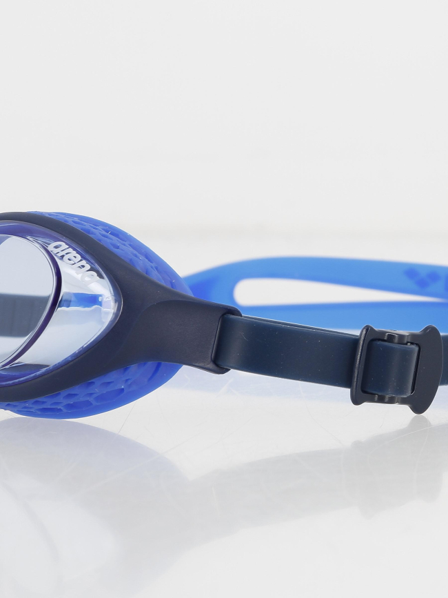 Lunettes de natation air bleu enfant - Arena