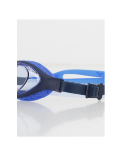 Lunettes de natation air bleu enfant - Arena