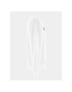 Sweat crewneck blanc homme - Champion